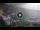 Webcam in Punta del Hidalgo (Tenerife), 178.1 mi away