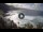 Webcam in Punta del Hidalgo (Tenerife), 184.9 mi away