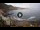 Webcam in Punta del Hidalgo (Teneriffa), 14.2 km entfernt
