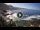 Webcam in Punta del Hidalgo (Teneriffa), 13.8 km