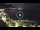 Webcam in Punta del Hidalgo (Tenerife), 457 km