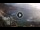 Webcam in Punta del Hidalgo (Teneriffa), 464.7 km entfernt