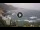 Webcam in Punta del Hidalgo (Tenerife), 6.1 mi away
