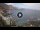 Webcam in Punta del Hidalgo (Tenerife), 5.3 mi away