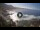 Webcam in Punta del Hidalgo (Teneriffa), 14.2 km