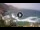 Webcam in Punta del Hidalgo (Tenerife), 13.6 km