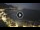 Webcam in Punta del Hidalgo (Tenerife), 182.3 mi away