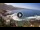 Webcam in Punta del Hidalgo (Tenerife), 14 km