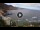 Webcam in Punta del Hidalgo (Teneriffa), 465.6 km entfernt