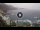 Webcam in Punta del Hidalgo (Tenerife), 5.3 mi away