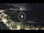 Webcam in Punta del Hidalgo (Tenerife), 177 mi away