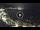 Webcam in Punta del Hidalgo (Tenerife), 179.3 mi away