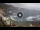 Webcam in Punta del Hidalgo (Teneriffa), 1.7 km entfernt
