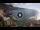 Webcam in Punta del Hidalgo (Teneriffa), 198.2 km entfernt