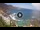 Webcam in Punta del Hidalgo (Tenerife), 460.1 km