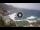 Webcam in Punta del Hidalgo (Teneriffa), 456.3 km entfernt