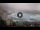 Webcam in Punta del Hidalgo (Tenerife), 184.9 mi away