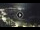 Webcam in Punta del Hidalgo (Tenerife), 177.5 mi away