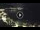 Webcam in Punta del Hidalgo (Teneriffa), 13.5 km entfernt