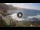 Webcam in Punta del Hidalgo (Tenerife), 460.1 km