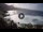 Webcam in Punta del Hidalgo (Teneriffa), 2.7 km
