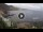 Webcam in Punta del Hidalgo (Tenerife), 5.3 mi away