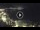 Webcam in Punta del Hidalgo (Tenerife), 5.3 mi away