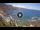 Webcam in Punta del Hidalgo (Tenerife), 465.6 km
