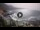 Webcam in Punta del Hidalgo (Teneriffa), 8.6 km