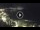 Webcam in Punta del Hidalgo (Tenerife), 5.5 mi away