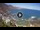 Webcam in Punta del Hidalgo (Tenerife), 467.3 km