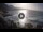 Webcam in Punta del Hidalgo (Tenerife), 460.1 km