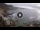 Webcam in Punta del Hidalgo (Tenerife), 179.6 mi away
