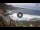 Webcam in Punta del Hidalgo (Tenerife), 184.9 mi away