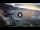 Webcam in Punta del Hidalgo (Tenerife), 5.3 mi away