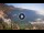 Webcam in Punta del Hidalgo (Tenerife), 460.1 km