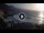 Webcam in Punta del Hidalgo (Teneriffa), 1.7 km entfernt