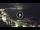 Webcam in Punta del Hidalgo (Tenerife), 184.9 mi away