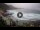 Webcam in Punta del Hidalgo (Ténérife), 13.3 km