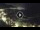 Webcam in Punta del Hidalgo (Teneriffa), 14.5 km
