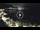 Webcam in Punta del Hidalgo (Tenerife), 465.6 km
