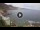Webcam in Punta del Hidalgo (Tenerife), 5.3 mi away