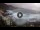 Webcam in Punta del Hidalgo (Tenerife), 456.6 km