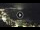 Webcam in Punta del Hidalgo (Tenerife), 460.1 km