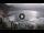 Webcam in Punta del Hidalgo (Tenerife), 5.3 mi away
