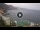 Webcam in Punta del Hidalgo (Teneriffa), 18.2 km