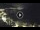 Webcam in Punta del Hidalgo (Teneriffa), 458.1 km entfernt