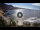 Webcam in Punta del Hidalgo (Teneriffa), 14.2 km