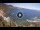 Webcam in Punta del Hidalgo (Teneriffa), 2.7 km entfernt