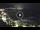 Webcam in Punta del Hidalgo (Tenerife), 5.3 mi away